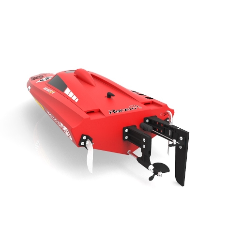 Volantex RC Vector 80 (cm) High speed ABS Unibody Boats 798-1 brushless ARTR